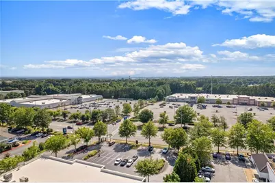 2928 George Busbee Parkway NW #318, Kennesaw, GA 30144 - Photo 30