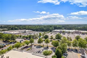 2928 George Busbee Pkwy NW, Kennesaw, GA 30144 - Photo 30