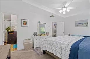 2928 George Busbee Pkwy NW, Kennesaw, GA 30144 - Photo 18