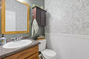 2928 George Busbee Pkwy NW, Kennesaw, GA 30144 - Photo 14