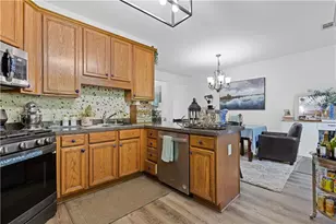 2928 George Busbee Pkwy NW, Kennesaw, GA 30144 - Photo 12