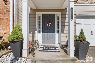 2928 George Busbee Pkwy NW, Kennesaw, GA 30144 - Photo 2