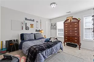 2928 George Busbee Pkwy NW, Kennesaw, GA 30144 - Photo 22
