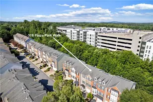 2928 George Busbee Pkwy NW, Kennesaw, GA 30144 - Photo 28