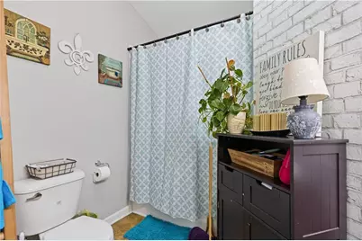 2928 George Busbee Parkway NW #318, Kennesaw, GA 30144 - Photo 20
