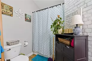 2928 George Busbee Pkwy NW, Kennesaw, GA 30144 - Photo 20
