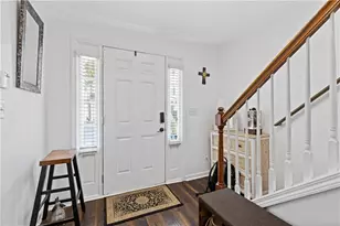 2928 George Busbee Pkwy NW, Kennesaw, GA 30144 - Photo 8