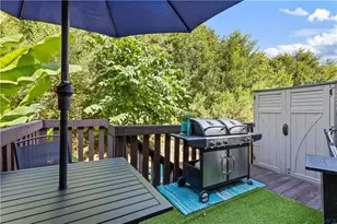 2928 George Busbee Pkwy NW, Kennesaw, GA 30144 - Photo 24