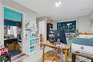 2928 George Busbee Pkwy NW, Kennesaw, GA 30144 - Photo 6