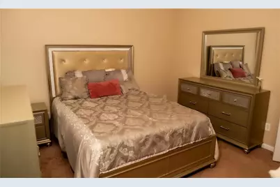 4761 Heather Mill Trace, Snellville, GA 30039 - Photo 20
