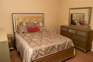 4761 Heather Mill Trace, Snellville, GA 30039 - Photo 20