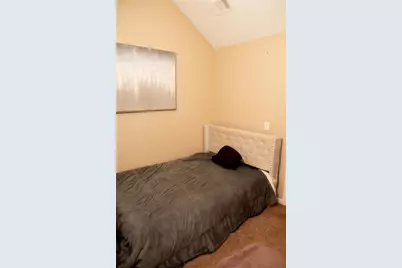 4761 Heather Mill Trace, Snellville, GA 30039 - Photo 14