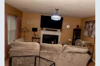 4761 Heather Mill Trace, Snellville, GA 30039 - Photo 6