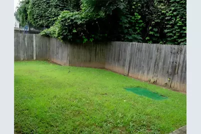 4761 Heather Mill Trace, Snellville, GA 30039 - Photo 22