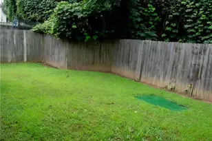4761 Heather Mill Trace, Snellville, GA 30039 - Photo 22