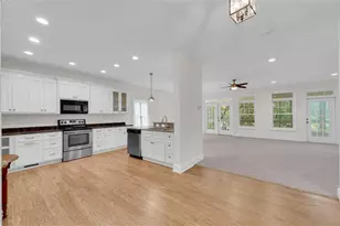 27 Classic Dr, Hartwell, GA 30643 - Photo 8