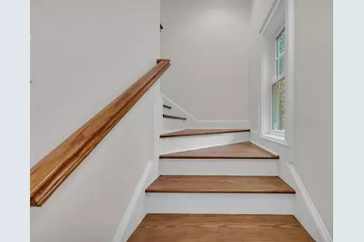 27 Classic Drive, Hartwell, GA 30643 - Photo 24