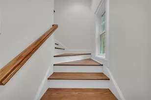 27 Classic Dr, Hartwell, GA 30643 - Photo 24