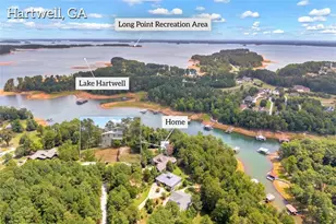 27 Classic Dr, Hartwell, GA 30643 - Photo 66