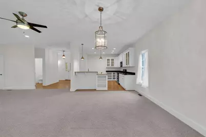 27 Classic Drive, Hartwell, GA 30643 - Photo 14