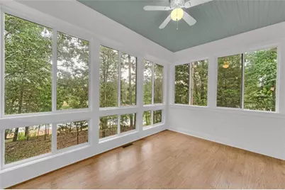 27 Classic Drive, Hartwell, GA 30643 - Photo 50