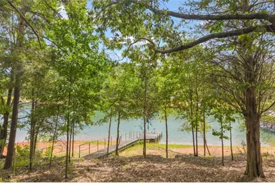 27 Classic Drive, Hartwell, GA 30643 - Photo 68