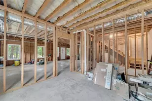 27 Classic Dr, Hartwell, GA 30643 - Photo 64