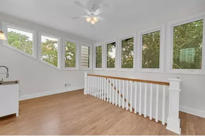 27 Classic Drive, Hartwell, GA 30643 - Photo 42