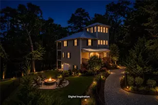 27 Classic Dr, Hartwell, GA 30643 - Photo 72