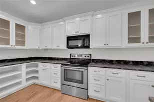 27 Classic Dr, Hartwell, GA 30643 - Photo 10