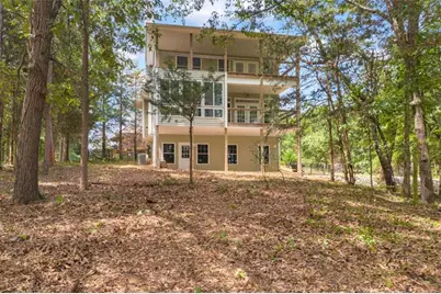 27 Classic Drive, Hartwell, GA 30643 - Photo 78