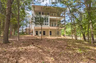 27 Classic Dr, Hartwell, GA 30643 - Photo 78