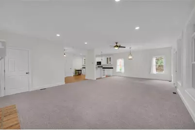 27 Classic Drive, Hartwell, GA 30643 - Photo 20