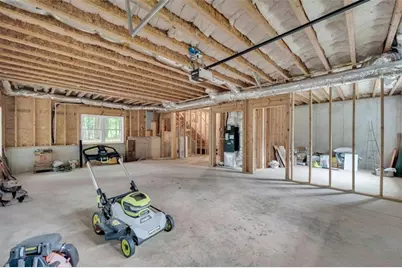 27 Classic Drive, Hartwell, GA 30643 - Photo 56