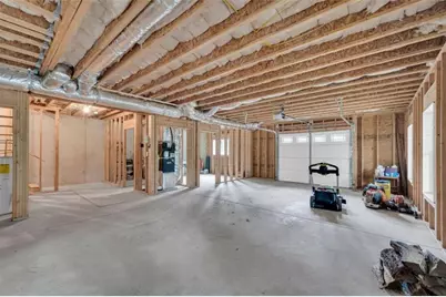 27 Classic Drive, Hartwell, GA 30643 - Photo 60