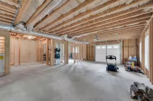 27 Classic Dr, Hartwell, GA 30643 - Photo 60