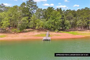 27 Classic Dr, Hartwell, GA 30643 - Photo 76