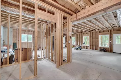 27 Classic Drive, Hartwell, GA 30643 - Photo 58
