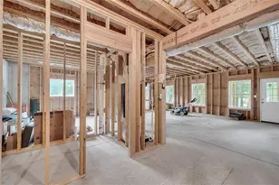 27 Classic Dr, Hartwell, GA 30643 - Photo 58