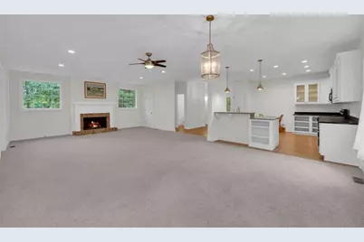 27 Classic Drive, Hartwell, GA 30643 - Photo 14