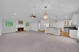 27 Classic Dr, Hartwell, GA 30643 - Photo 14