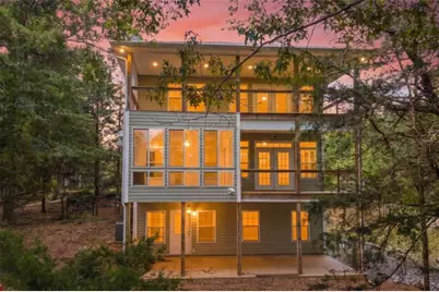 27 Classic Drive, Hartwell, GA 30643 - Photo 2