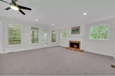 27 Classic Drive, Hartwell, GA 30643 - Photo 18