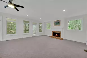 27 Classic Dr, Hartwell, GA 30643 - Photo 18