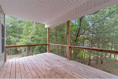 27 Classic Drive, Hartwell, GA 30643 - Photo 44
