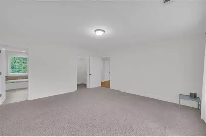 27 Classic Drive, Hartwell, GA 30643 - Photo 30
