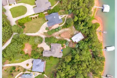 27 Classic Drive, Hartwell, GA 30643 - Photo 70