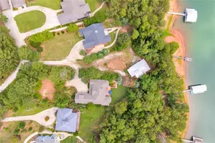 27 Classic Dr, Hartwell, GA 30643 - Photo 70
