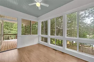 27 Classic Dr, Hartwell, GA 30643 - Photo 52
