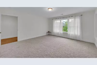27 Classic Drive, Hartwell, GA 30643 - Photo 34